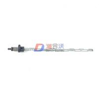 Varilla de Control de Alta Calidad BF4M2012 02112509 para Motor Deutz