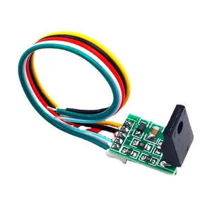 CA-888 12-18V 300V For LCD Display TV Maintenance LCD Universal Power Supply Board Module Switch Tube