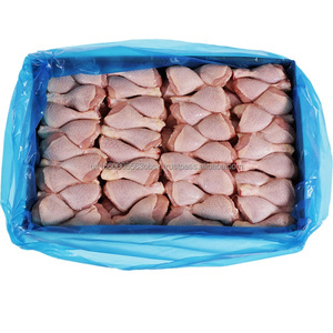Pilons de poulet congelés en Asie Pilons de poulet congelés en Europe - Product Image 6