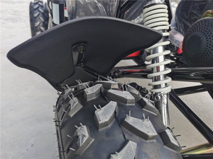 Nhà Máy Trực Tiếp K3 <span class=keywords><strong>Go</strong></span> <span class=keywords><strong>Kart</strong></span> Buggy 208CC Phải Tay Lái Bên Trái Trẻ Em Người Lớn Đầy Đủ Kích Thước <span class=keywords><strong>Go</strong></span> <span class=keywords><strong>Kart</strong></span> Buggy - Product Image 4