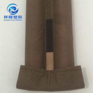 नए उत्पादों के लिए दरवाजा मसौदा डाट डबल पक्षीय ड्राफ्ट गार्ड दरवाजे खिड़कियां - Product Image 4