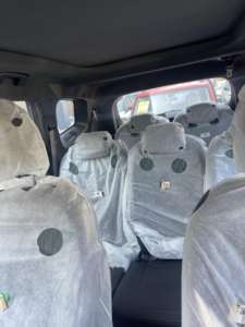 2025 <span class=keywords><strong>2026</strong></span>吉利奥卡万戈L中国制造热卖SUV，具有高级功能和大容量，为您带来舒适的旅程 - Product Image 3