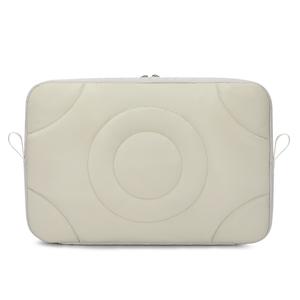 Vente en gros étui pour ordinateur portable personnalisé 15.6 pouces pour dames pochette pour ordinateur portable <span class=keywords><strong>mallette</strong></span> sacs à main d'affaires - Product Image 2