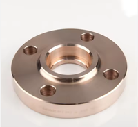 Fabricant de pièces usinées CNC, services de conception de produits, développement de prototypes, ingénierie d'innovation, R&D, design industriel