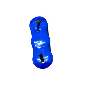 Huzn/MnO2 — batterie alcaline 4.5V, 3LR12, M2057, <span class=keywords><strong>LR12</strong></span>, 12 Batteries, pour télécommande d'alimentation, souris sans fil, clavier - Product Image 1