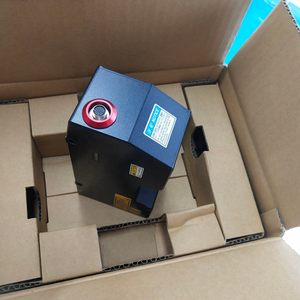 LJ-V7200 LJ-V7300 ตัวควบคุมเครื่องวัดระดับเลเซอร์ 2D/3D ความเร็วสูง ของแท้ พร้อมส่ง สำหรับซีรีส์ LJ-V7000 - Product Image 2