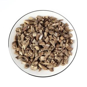Venta al por mayor de 500g de rodajas de raíz de Paederia Scandens secas - <span class=keywords><strong>Hierba</strong></span> natural de ratán oloroso <span class=keywords><strong>para</strong></span> TCM, venta al por mayor a granel, OEM/ODM, etiqueta privada - Product Image 3