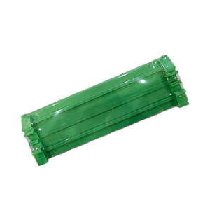 QX-16A1R16 โมดูลรีเลย์บอร์ด PCB สำหรับเอฟนูค พีแอลซี - Product Image 2