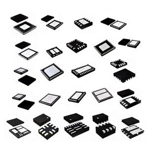 Nouvelle série originale U230-1-1-0 2026 - Product Image 1