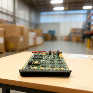 Bảng chuyển đổi gdas/sdas cho các bộ phận máy quét GE CT P/N: 2137958-2a/2137959 /2364354/2364355 - Product Image 3