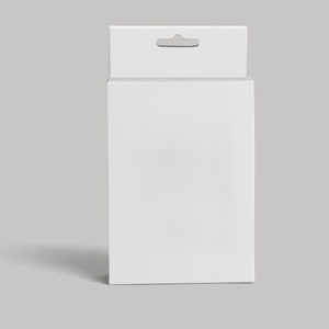 Vente en gros <span class=keywords><strong>pas</strong></span> <span class=keywords><strong>cher</strong></span> chargeur suspendu câble de données vente au détail casque emballage en papier personnalisé accessoires de téléphone portable - Product Image 4