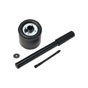 3M Tambour extenseur MA-AC pneumatique dm90xW100mm 19 mm - Product Image 1