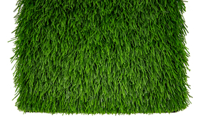 Fabricants de gazon synthétique d'extérieur de <span class=keywords><strong>taille</strong></span> personnalisée Pasto Sintetico haute densité pour rouleau de football, de football, de <span class=keywords><strong>futsal</strong></span> et de volley-ball - Product Image 5