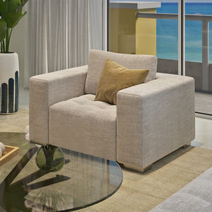 مخصص أخرى أريكة لأثاث المنزل مجموعة تصاميم الأريكة الحديثة لغرفة المعيشة - Product Image 2