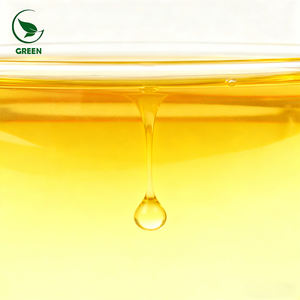 Натуральное рыбное масло с высоким содержанием EPA и <span class=keywords><strong>DHA</strong></span>, омега-3, для поддержки здоровья мозга, сердца и зрения - Product Image 4