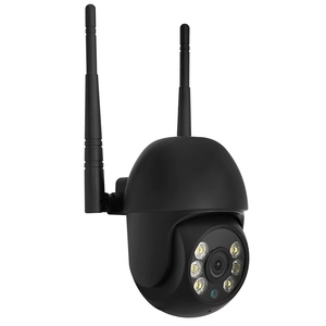 Cài đặt miễn phí vận play store app goole chơi tải về wireless <span class=keywords><strong>hidden</strong></span> <span class=keywords><strong>camera</strong></span> ptz <span class=keywords><strong>camera</strong></span> wifi mini - Product Image 4