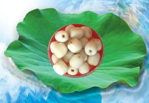 Suministro <span class=keywords><strong>de</strong></span> Fábrica <span class=keywords><strong>de</strong></span> la Mejor Calidad <span class=keywords><strong>de</strong></span> <span class=keywords><strong>Castañas</strong></span> Orgánicas Dulces y Nutritivas Hechas a Mano para la Dieta Diaria y <span class=keywords><strong>Compra</strong></span> en Oferta - Product Image 2