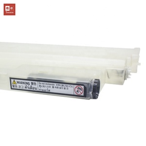 腾能C60施乐C70 C700 J75 C5065 C5540 C6500 C6550 C7500 C7780 C7785 V80 V2100原装废旧碳粉盒 - Product Image 2