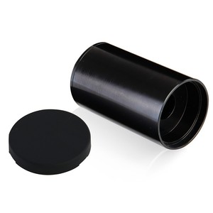 เครื่องวัดสีความแม่นยำสูง WF32 คัลเลอริมิเตอร์อเนกประสงค์สำหรับผง รองรับ OEM รองรับพื้นที่สี CIELAB รับประกัน 1 ปี - Product Image 3