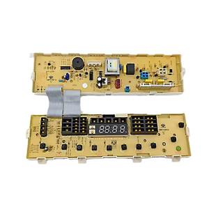 Panel de Control para Lavadora, PCB EBR77104114 EBR48925709 EBR62105301, 220V, Accesorio Eléctrico de Alta Calidad - Product Image 1