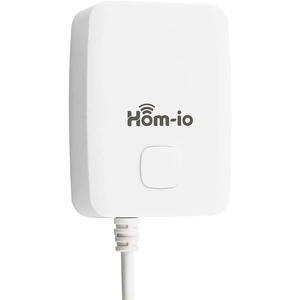 Hom-io Smart LED Controller striscia 559593005 modello Wifi 10m luce stringhe 5050 RGB 6000K 6500K 2700K Silicone corpo voce 24V - Product Image 1