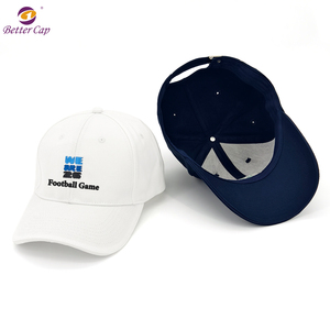 2026 Football Event Fan Baseball Cap Custom Logo Embroidery Sport <strong>Hat</strong> We Are 26 Campaign Outdoor Adjustable Soccer Fan Gift <strong>Hat</strong> - Product Image 4