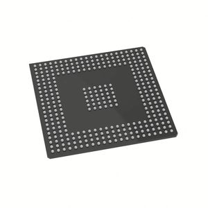 Authentic Authorized 10M02SCU324C8G UBGA-324 Electronic Components Integrated Circuits ICs Chips - Product Image 1
