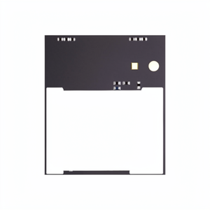 Modules et modems émetteurs-récepteurs RF MGM240PB32VNA3R en stock - Product Image 1