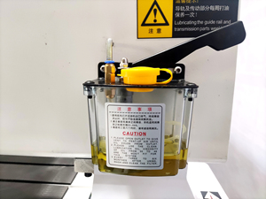 DOMOTECH Router <span class=keywords><strong>Cnc</strong></span>, mesin Router kayu 1300*2500mm 3 sumbu, pekerjaan kayu 1325 - Product Image 6