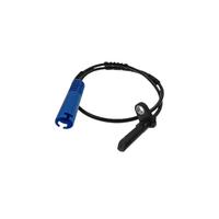 34529804589 34529808193 0265008526 Capteur de vitesse de roue ABS avant de pièces automobiles pour MINI Cooper R60 R61