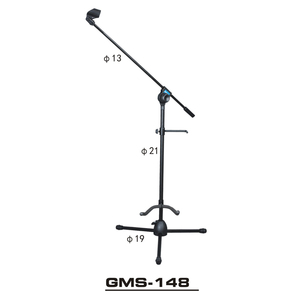 Supporto per <span class=keywords><strong>chitarra</strong></span> supporto per <span class=keywords><strong>chitarra</strong></span> pieghevole da pavimento acustico supporto per treppiede in metallo universale per chitarre elettriche classiche acustiche basso - Product Image 2