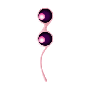 Vibratore a Sfera in Silicone Sicuro <span class=keywords><strong>Palline</strong></span> <span class=keywords><strong>di</strong></span> <span class=keywords><strong>Kegel</strong></span> Macchina per Esercizi <span class=keywords><strong>di</strong></span> Rafforzamento Vaginale Giocattoli Sessuali per Donne <span class=keywords><strong>Palline</strong></span> Geisha Vaginali - Product Image 2