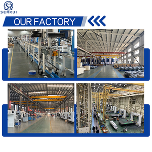 Accesorio de Tubería de <span class=keywords><strong>Hierro</strong></span> Maleable Galvanizado Negro, Niple, Cruz, T de 1/2, 3/4 y 4 Pulgadas con Rosca BSPT NPT, Sistema de Protección Contra Incendios - Product Image 6