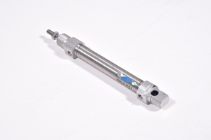 Nuovo e originale 14325 DSNU1045PA Dsnu 10 45 <span class=keywords><strong>P</strong></span> un Controller di programmazione PLC cilindro Standard DSNU1045PA - Product Image 3