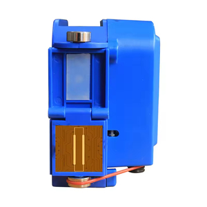 MINI mürekkep püskürtmeli yazıcı tarih kodlayıcı toplu bar son kullanma tarihi kodlama yazıcı termal el yazıcı taşınabilir el mürekkep püskürtmeli - Product Image 3