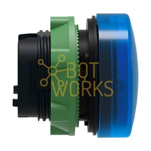 Schneider Electric ZB5AV063 - Nuevo - Product Image 1