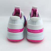 Chaussures de tennis pour hommes personnalisables 2026, chaussures de sport de haute qualité pour l'été et l'hiver, avec doublure en mesh pour le printemps et l'automne, nouvelle arrivée