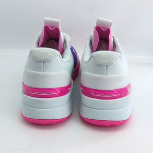 <span class=keywords><strong>Scarpe</strong></span> da <span class=keywords><strong>Tennis</strong></span> Personalizzabili da <span class=keywords><strong>Uomo</strong></span> 2026, Alta Qualità, per Estate e Inverno, con Fodera in Rete, Novità Primavera-Autunno - Product Image 5