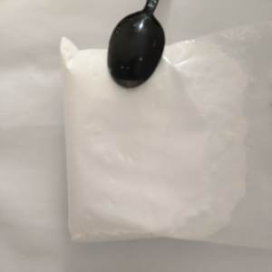 Carbonato de Cesio / Polvo de Carbonato de Cesio 99.9% de Pureza, Suministro de Fábrica, CAS 534-17-8, <span class=keywords><strong>Cs2CO3</strong></span> - Product Image 3