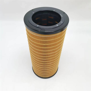 Filtre à huile hydraulique de transmission de moteur diesel 1R-0774 1R0774 - Product Image 1