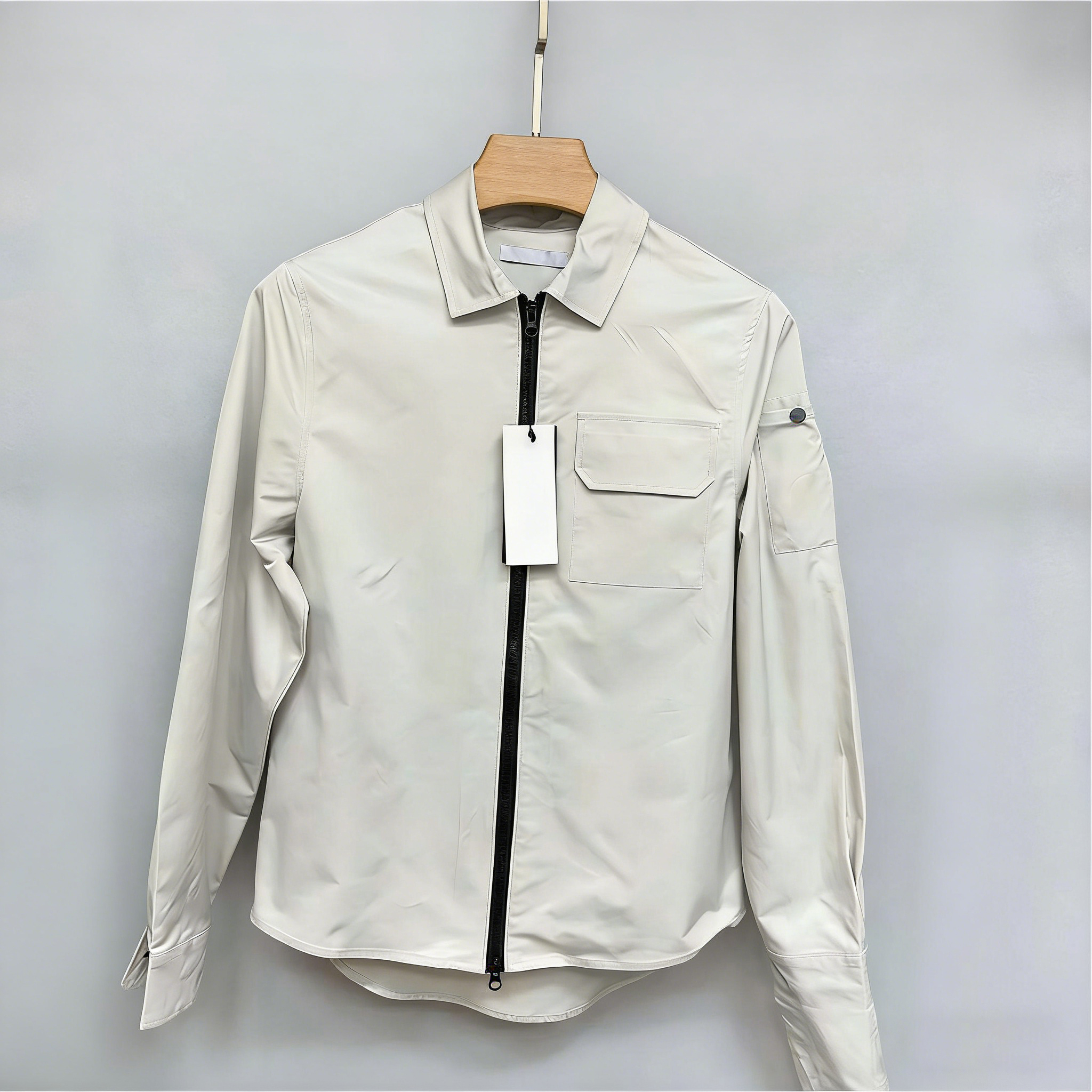 Best-Quality-CP-Windbreaker-