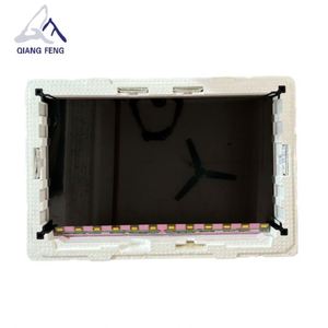 Écran de télévision HKC 50 pouces 4K LCD PT500GT03-1, dalle LED TFT, panneau de remplacement pour téléviseur, dalle ouverte, écran flexible - Product Image 3
