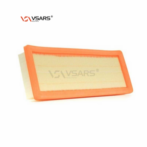 Ventes d'usine prix de gros filtre à air de voiture 13717568728 filtre à air pour <span class=keywords><strong>BMW</strong></span> - Product Image 1