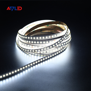 Ruban lumineux flexible SMD2835 128 LED 24V, bande lumineuse LED SMD - Product Image 1