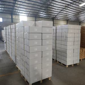 กระดาษม้วนความร้อนสำหรับเครื่องบันทึกเงินสดจากโรงงานโดยตรง ขนาด 80 มม. 57 มม. สำหรับใบเสร็จรับเงินแคชเชียร์ POS <span class=keywords><strong>ATM</strong></span> ธนาคาร - Product Image 4