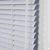 Haute qualité 4.5mm stores perle chaîne en plastique rouleau Durable en plastique rideau stores boule chaîne