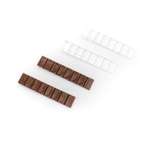 Butoir <span class=keywords><strong>de</strong></span> <span class=keywords><strong>porte</strong></span> en caoutchouc, livraison directe depuis l'usine, <span class=keywords><strong>cale</strong></span> - Product Image 2