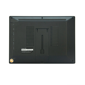 9 pulgadas <span class=keywords><strong>de</strong></span> precio <span class=keywords><strong>de</strong></span> fábrica Mini TV usada al aire libre con USB DVB T2 TV portátil - Product Image 5