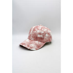 หมวกแก๊ป-15134 - Product Image 6