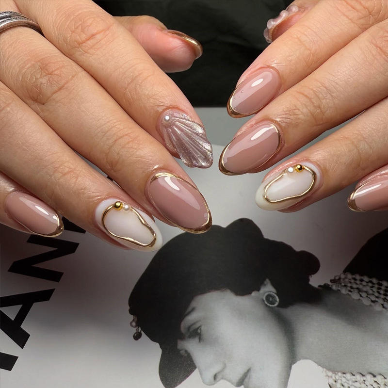 BZ1782ที่งดงามและมีเกียรติ